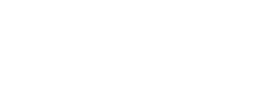 Netlogic My365