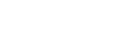 Netlogic My365